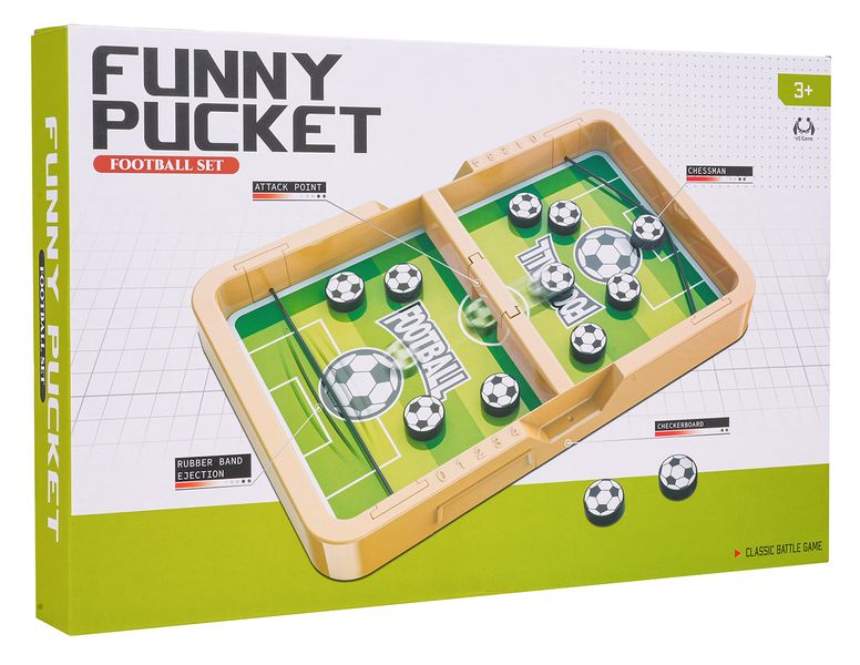 Gra Planszowa Piłka Nożna zdjęcie 2