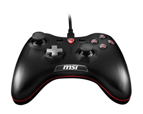 Force GC20 Gamepad na Arena.pl