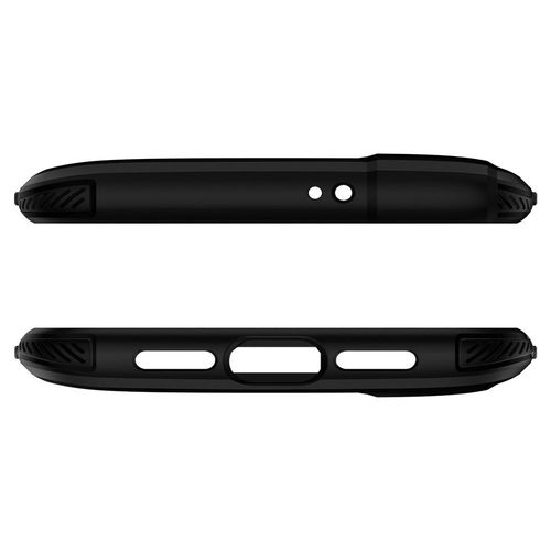 SPIGEN RUGGED ARMOR XIAOMI MI9 BLACK na Arena.pl