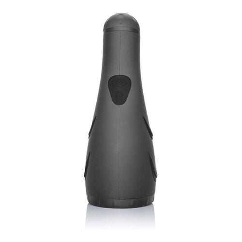hydro power stroker grey na Arena.pl