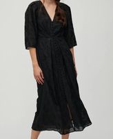 Sukienki HOFMANN Marie Dress R38