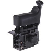 Wyłącznik do młotowiertarki Makita HR 2450