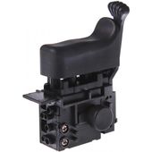 Wyłącznik do młotowiertarki Makita HR 2450