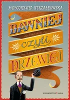 product-compare-62079301