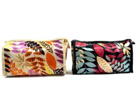 kosmetyczka damska 22 x 14 x 7cm