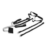 Podwieszane taśmy treningowe MASTER Suspension Trainer