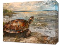 product-compare-59510356