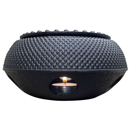 podgrzewacz żeliwny do zaparzaczy kinghoff kh-1807 na Arena.pl