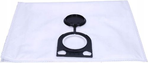 10x WORKI DO METABO STARMIX EWSR ISC ARDL 1425 1625 1450 GAS 25 50 na Arena.pl