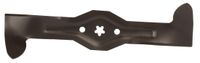 Nóż kosiarki Husqvarna 46.4cm traktorek gw5 prawy