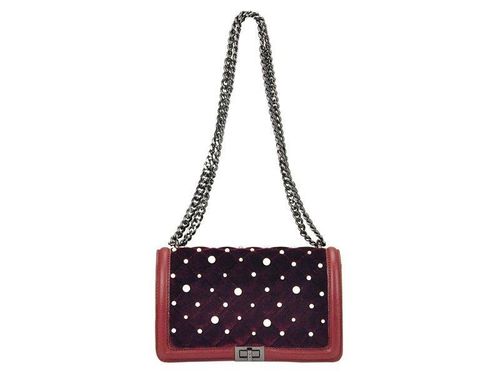 Patrizia Piu 01-046 na Arena.pl