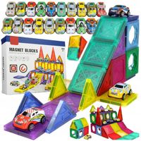 product-compare-60621667