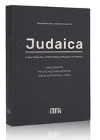 JUDAICA IN THE COLLECTION OF THE NATIONAL. . . STANISŁAWA..
