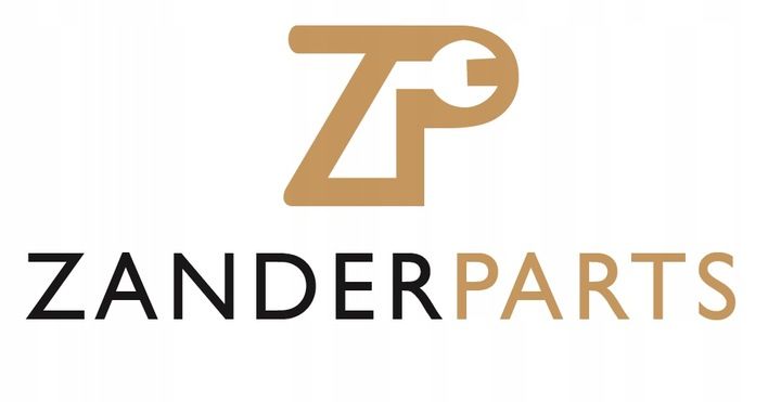 SZYBKA ŁADOWARKA DO XIAOMI M365, PRO, PRO2 42V 2A zdjęcie 3