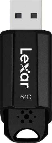 Lexar JumpDrive S80 Flash Drive (USB 3.1) 64GB na Arena.pl