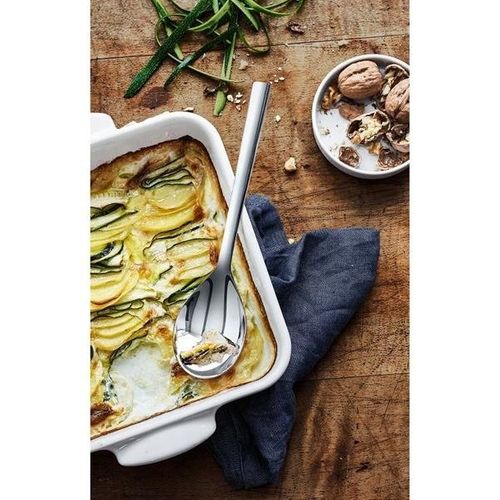 WMF - Łyżka do serwowania, Nuova na Arena.pl