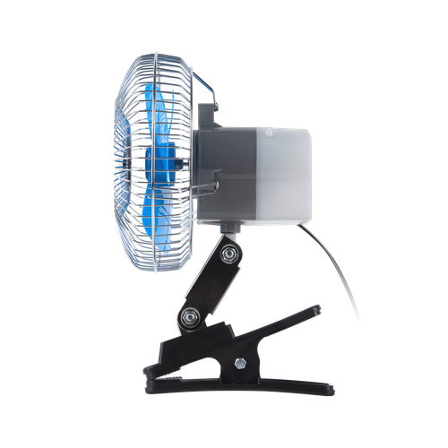 Wentylator samochodowy 24 V Peiying na Arena.pl