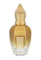 xerjoff shooting stars uden overdose parfum 50ml