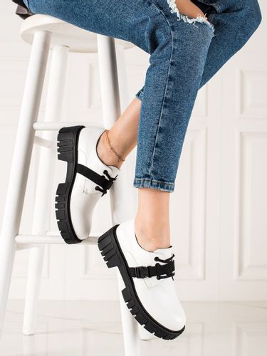 adidas DEERUPT RUNNER 871 r.42 na Arena.pl