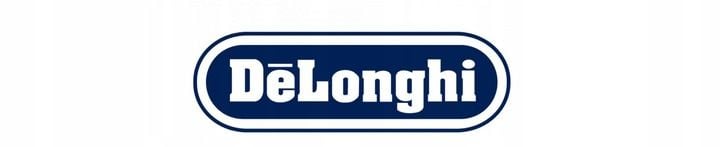 Spieniacz do mleka De'Longhi DeLonghi EMF2.BK zdjęcie 7