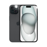 product-compare-64637309