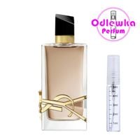 Yves Saint Laurent Libre Flowers & Flames - Odlewka 2ml