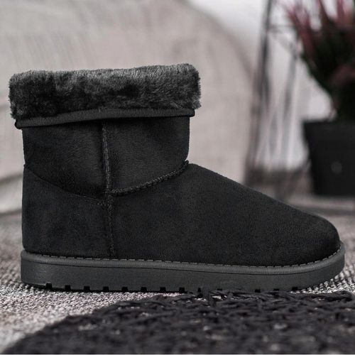 Mukluki r.36 na Arena.pl