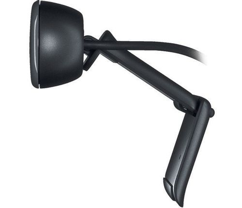 Logitech Hd Webcam C270 720I na Arena.pl