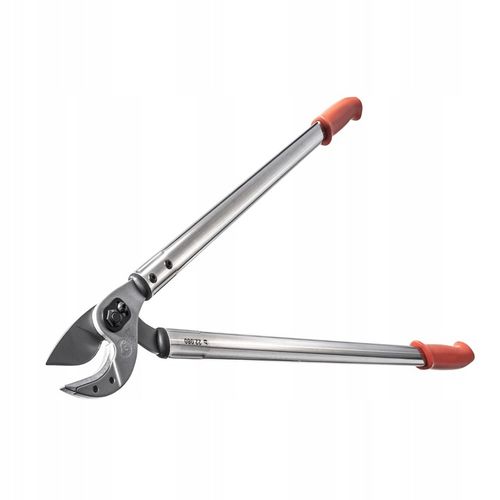 NOŻYCE KOWADEŁKOWE OGRODOWY DWURĘCZNY do GRUBYCH GAŁĘZI LOWE 22 80cm 45 mm na Arena.pl