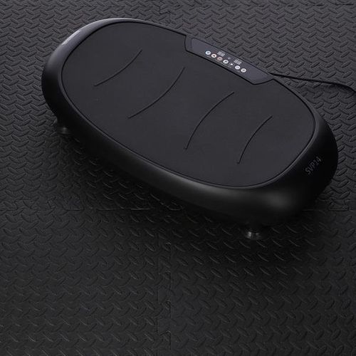 SVP14 PLATFORMA WIBRACYJNA SKY na Arena.pl