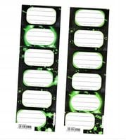 naklej na zeszyt football stk pb a'25 25/250 1450