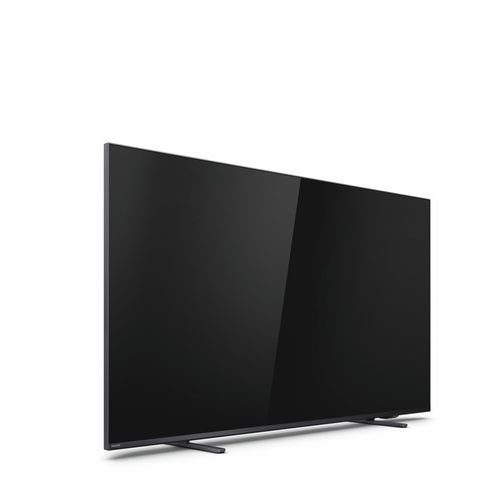 Telewizor 55 cali LED Philips 55PUS8558 Google TV Ambilight 4K UHD na Arena.pl