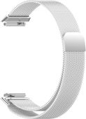 ORYGINALNY ZAMIENNY PASEK OPASKA BRANSOLETA YIVO DO HUAWEI SMART BAND 7