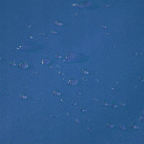 Żagiel przeciwsłoneczny 3x2 - dark blue na Arena.pl