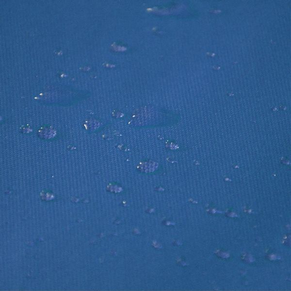 Żagiel przeciwsłoneczny 3x2 - dark blue zdjęcie 9