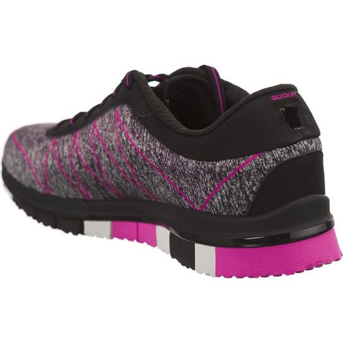 Skechers Go Flex Ability 14011 BKHP na Arena.pl