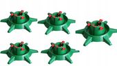 STOJAK PODSTAWKA POD CHOINKĘ - 60CM