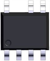 LNK304DN przetwornica AC/DC 85-265VAC 66kHz 170mA 80mW SOP-7 SMD