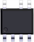 LNK304DN przetwornica AC/DC 85-265VAC 66kHz 170mA 80mW SOP-7 SMD