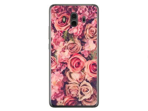 HUAWEI MATE 10 | Etui smartfon CASE na Arena.pl