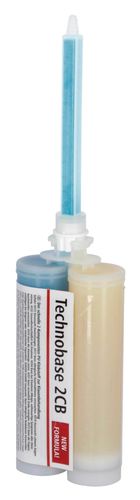 Klej do kopyt Technobase 2CB, 210 ml, Kerbl na Arena.pl