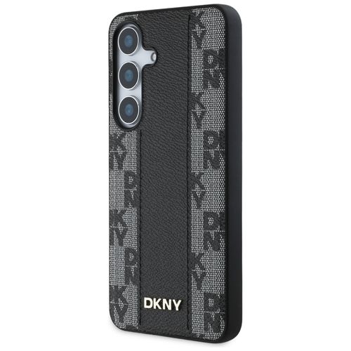 etui dkny leather checkered pattern      magsafe do samsung galaxy s25 na Arena.pl