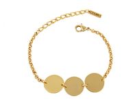 product-compare-62130327