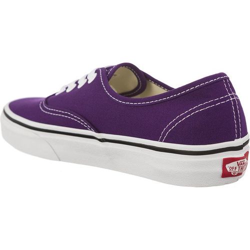 Vans AUTHENTIC QA1 r.40,5 na Arena.pl