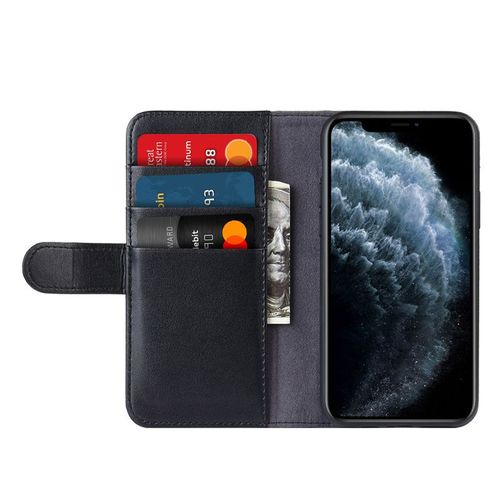 Etui Spigen Liquid Crystal Huawei Mate 20 Pro Clear na Arena.pl