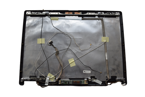 ASUS Z96 Z96S S96Z Klapa na Arena.pl