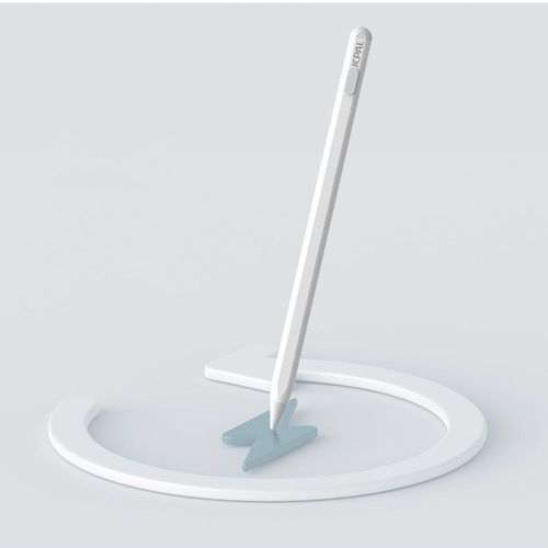 Rysik JCPal do Apple iPad Pro 11/13 2024 na Arena.pl