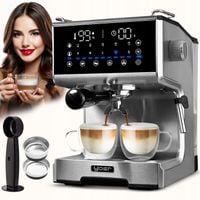 product-compare-60929219