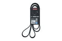 PASEK MICRO-V 6 PK 2271 OPEL VECTRA A 1993 1994 1995