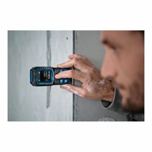 Telemetr BOSCH GLM 50-22 Professional na Arena.pl